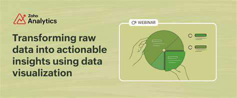 UtilizingDataVisualizationforActionableInsights