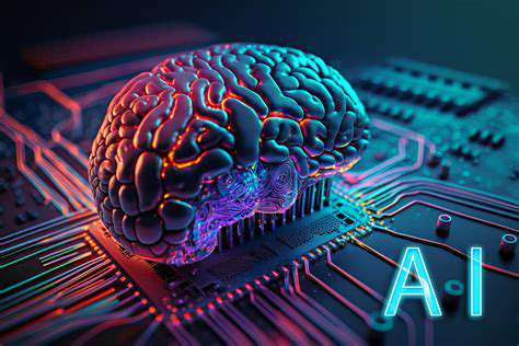 AI-PoweredAnomalyDetection:IdentifyingSuspiciousPatterns