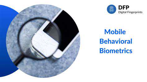 E commerce Fraud Prevention: AI and Behavioral Biometrics