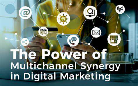 BeyondtheIndividualChannels:SynergyandStrategy