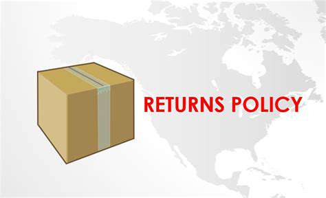 CraftingaCustomer-CentricReturnPolicy