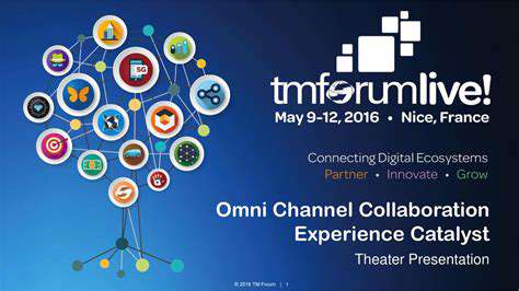 Overcoming Integration Challenges in Omnichannel Implementation