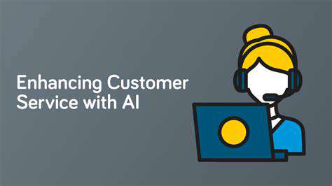 EnhancedCustomerServiceandSupport