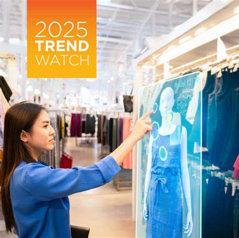 ExperientialRetail:BeyondTransactionalInteractions