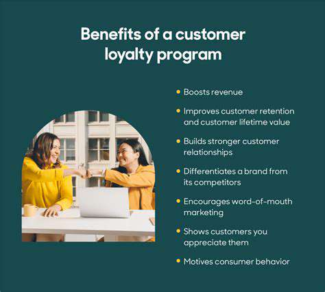 FosteringLoyaltyThroughExclusiveBenefitsandRewards