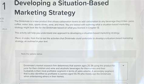Geofencing and Location Based Marketing for Mobile