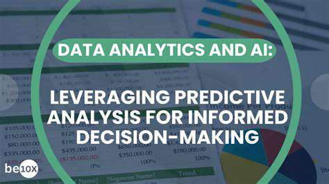 LeveragingDataAnalyticsforInformedDecision-Making