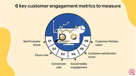 The Power of Mobile Apps for Customer Engagement