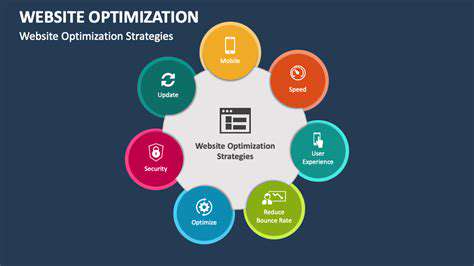 OptimizingWebsiteLayoutandNavigation