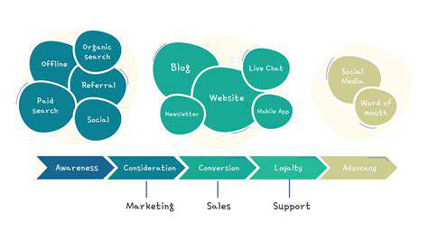 OptimizingtheCustomerJourneyforConversionandRetention
