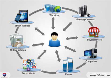 Revolutionizing Retail: Embracing a True Omnichannel Approach