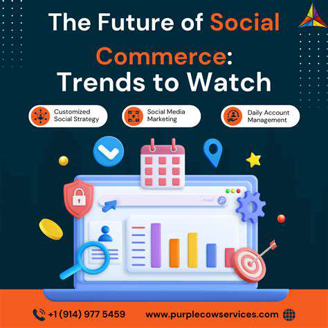 TheFutureofSocialCommerce:What'sNext?