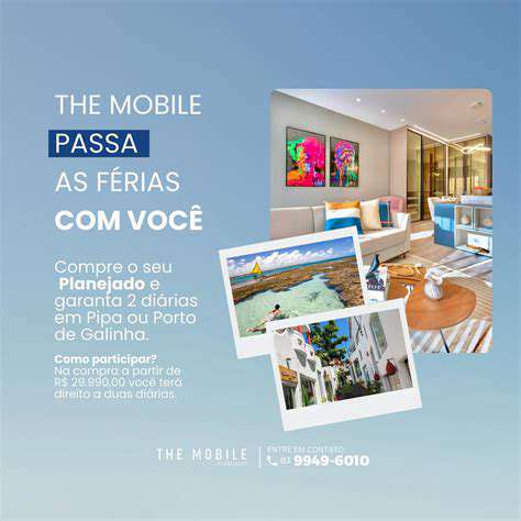 TheMobile-FirstParadigmShiftinOnlineRetail