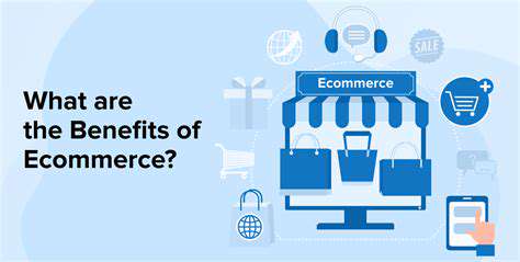 TheRiseofVoiceCommerce:ANewFrontierforE-commerce