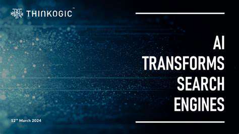 TransformingtheSearchExperience