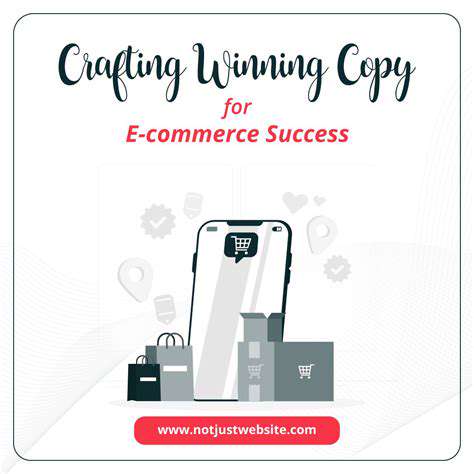 WhyMobile-FirstDesignisNon-NegotiableforE-commerceSuccess