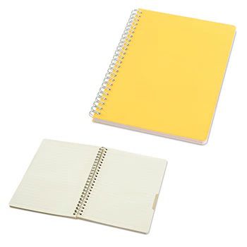 CADERNO PP.