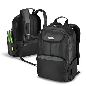 BRIDGE MOCHILA PARA NOTEBOOK - 52165