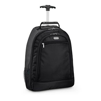 MOCHILA TROLLEY PARA NOTEBOOK - 92283