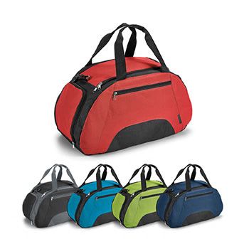 BOLSA ESPORTIVA PERSONALIZADA - 92511