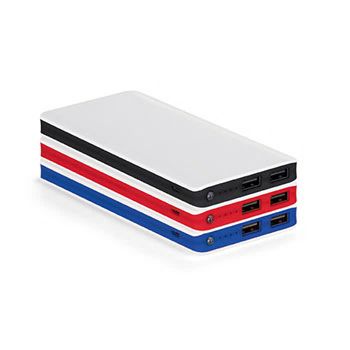 BATERIA PORTáTIL - POWER BANK - 97901