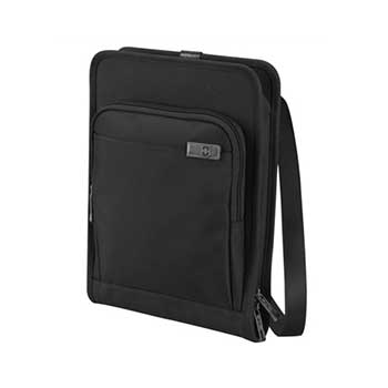 BOLSA TRANSVERSAL ARCH 3.0 TRIBUNE (REF.31323901)