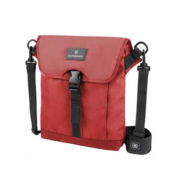 BOLSA LATERAL ALTMONT